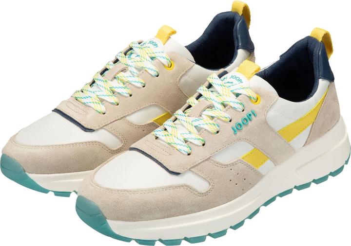 Produktbild Joop! retron new hannis sneaker xd6 (40)