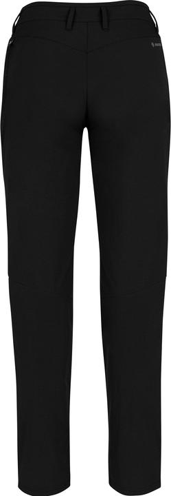 Image du produit Salewa Pantalon Puez DST Cargo pour femme (34)