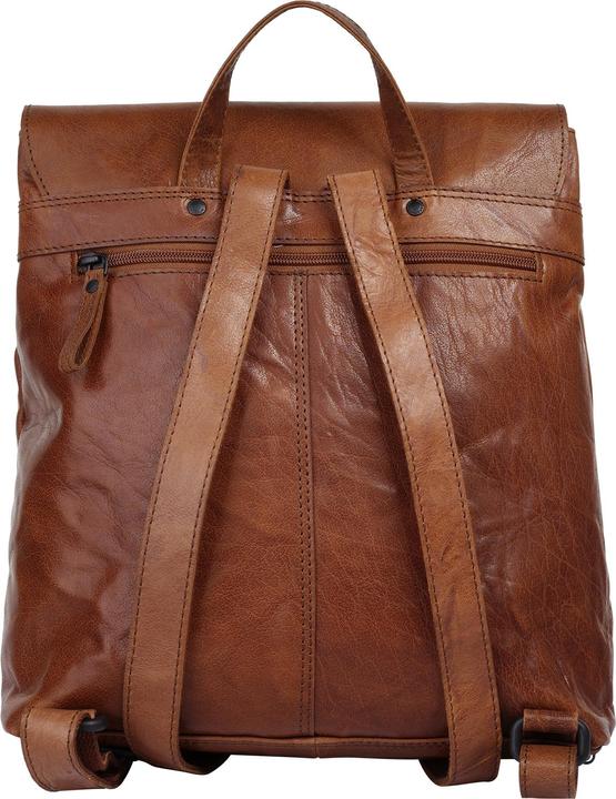 Actual product image Spikes & Sparrow Rucksack (6 l)