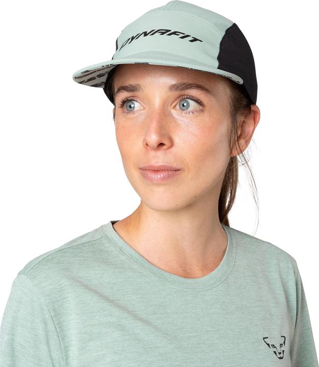 Produktbild Dynafit Trail Cap (One Size)