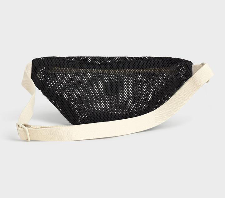 Image du produit Wouf Terry Gürteltasche 32 cm
