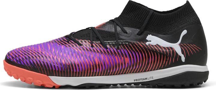 Actual product image Puma FUTURE 8 PRO Cage (39)