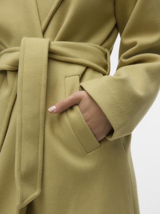Produktbild Vero Moda VMANNE Mantel Mantel (S)