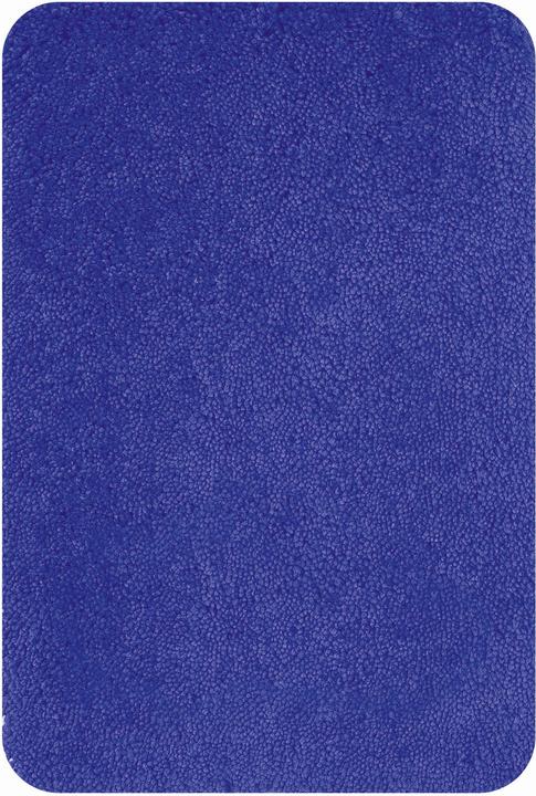 Produktbild spirella Highland (60 x 90 cm)