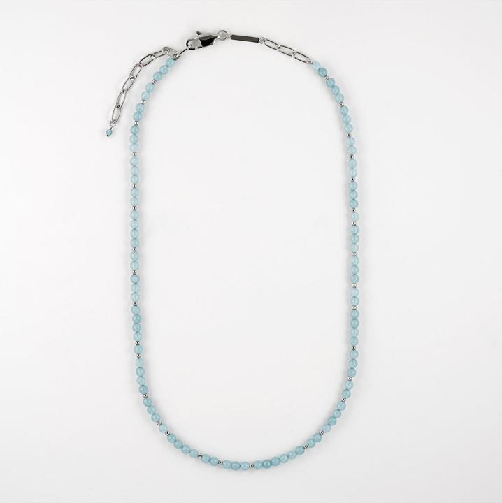 Actual product image Esprit OCEAN VIBES Halskette (Stainless steel)