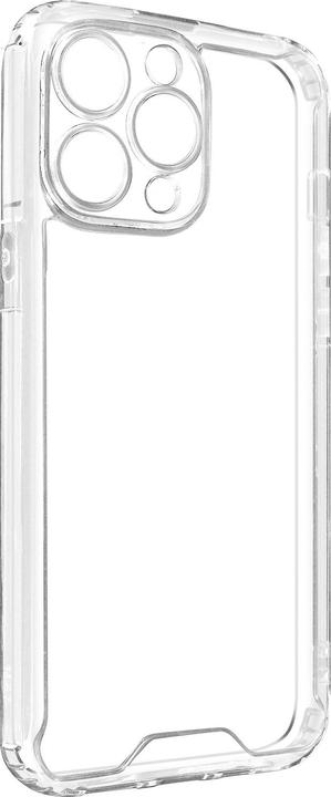 Produktbild Avizar Bazik Series (Apple iPhone 14 Pro Max)