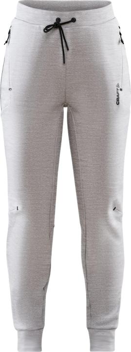 Craft Adv Unify Pants W