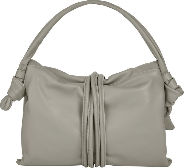 Actual product image Samantha Look Handtasche