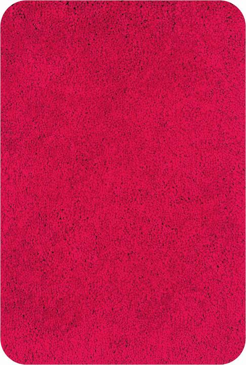 Image du produit spirella Highland (70 x 120 cm)