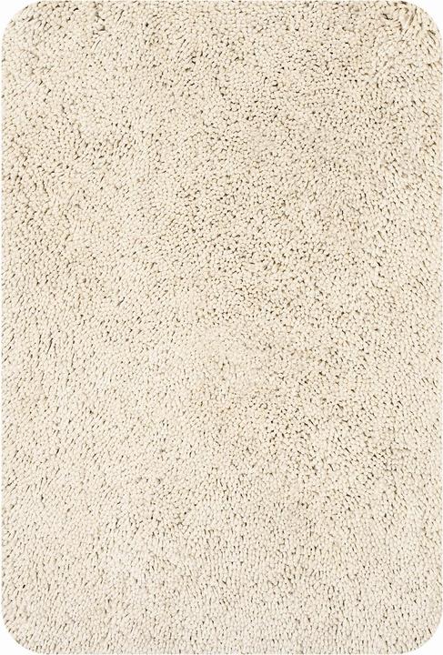 Immagine prodotto spirella Altopiano (55 x 65 cm)