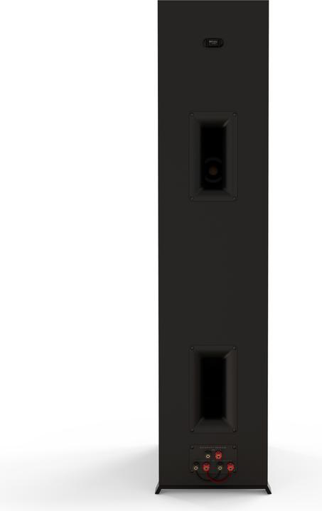 Image du produit Klipsch RP 8000 F II (1 pièce, 600 W)