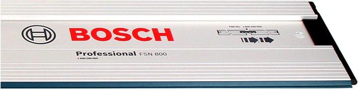 Actual product image Bosch Professional Fsn 800 (80 cm)