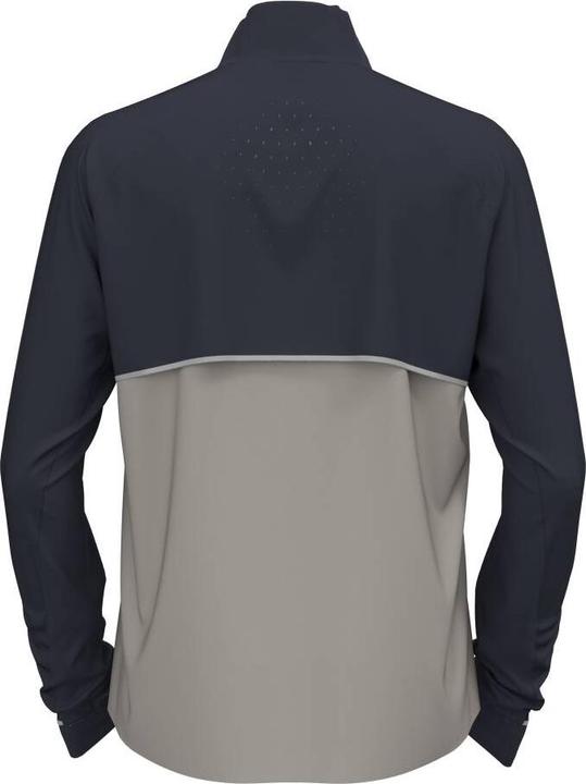 Actual product image Odlo Zeroweight Pro Warm (L)