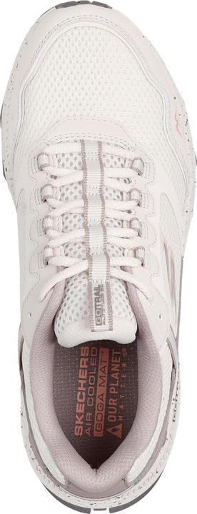 Immagine prodotto Skechers Go Run Altitude 2.0 (39)