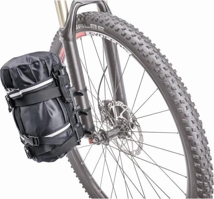 Immagine prodotto Topeak VersaCage