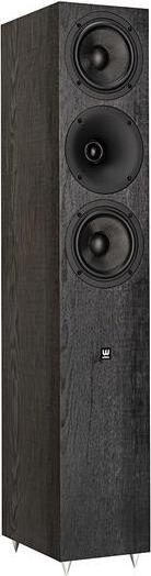 Produktbild Wilson Studio 7 (1 Paar)
