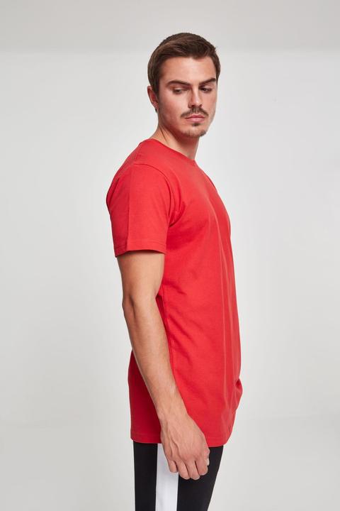 Image du produit Urban Classics Tall Tee (XS)