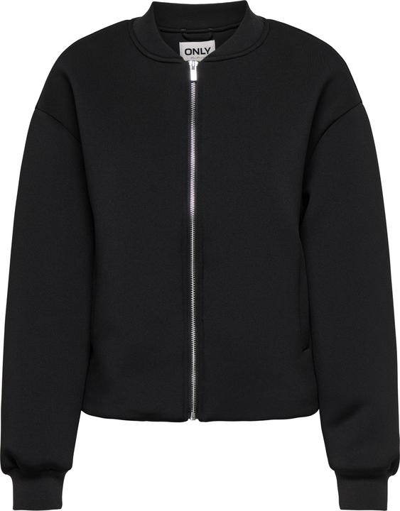 Immagine prodotto Only ONLARISTA Blousonjacke Blousonjacke (S)