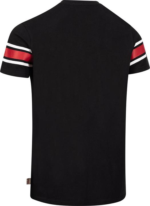 Produktbild Lonsdale T-Shirt (XXL)