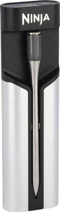Actual product image Ninja WP100EU