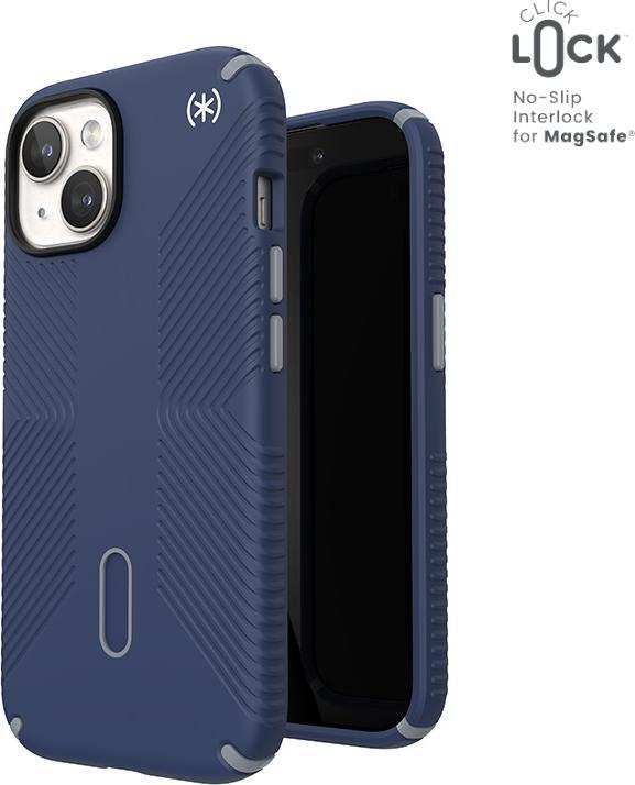 Immagine prodotto speck iPhone 15 Hulle (Apple iPhone 15)