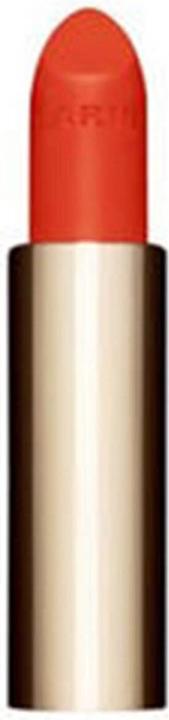 Clarins Joli Rouge Velvet Recharge No 711