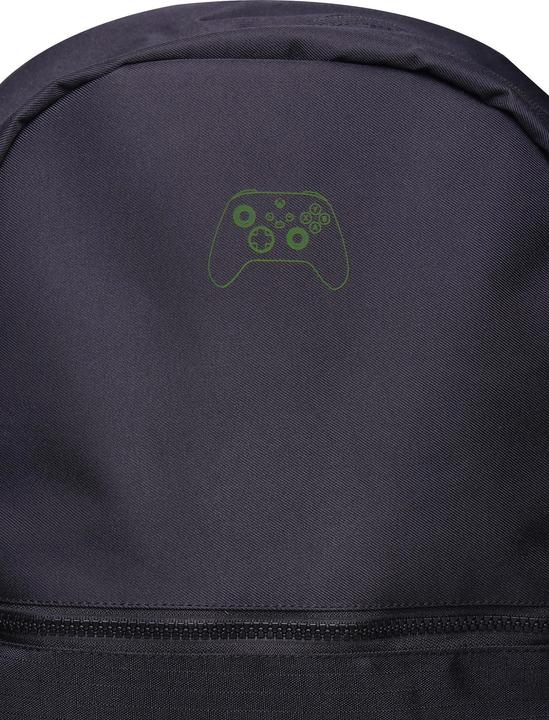 Produktbild Microsoft Basic Backpack