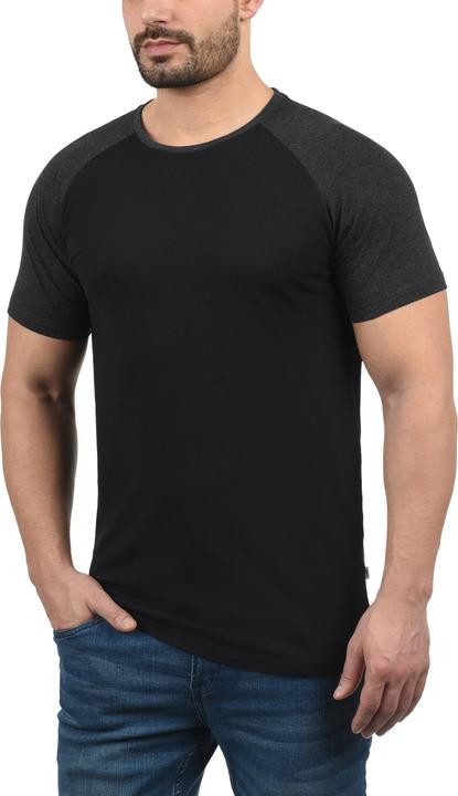 Produktbild Solid SDBastian 21102934ME (XL)