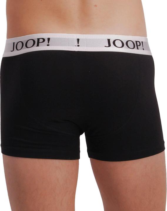 Produktbild Joop! Everyday (M, 3er Pack)
