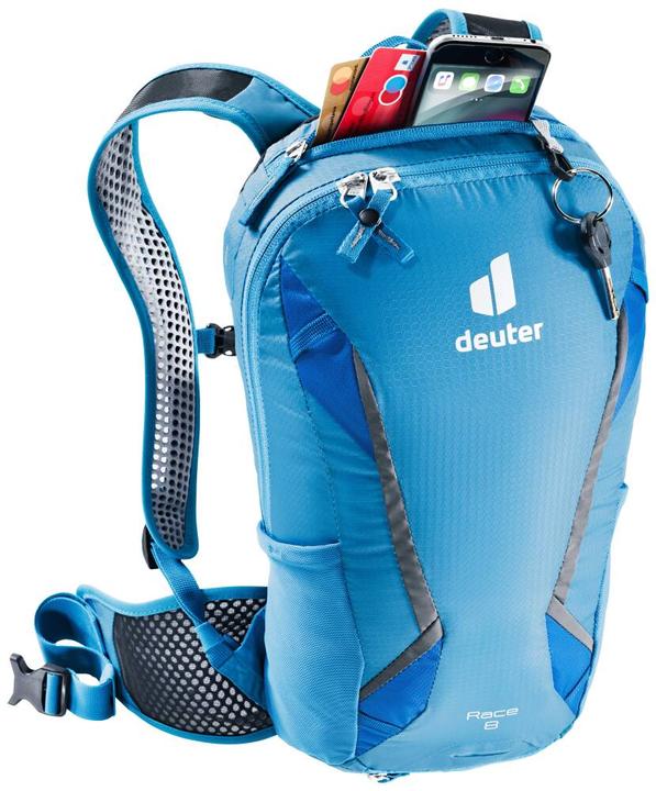 Produktbild Deuter Race (8 l)