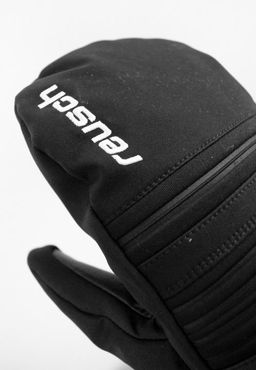 Produktbild Reusch Kondor R-TEX XT (7)