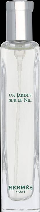 Produktbild Hermès Un Jardin Sur Le Nil (Eau de Toilette, 15 ml)