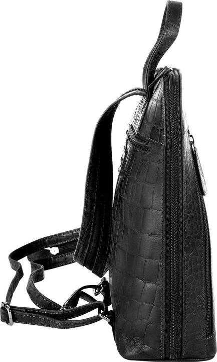 Produktbild Cluty Rucksack (2 l)
