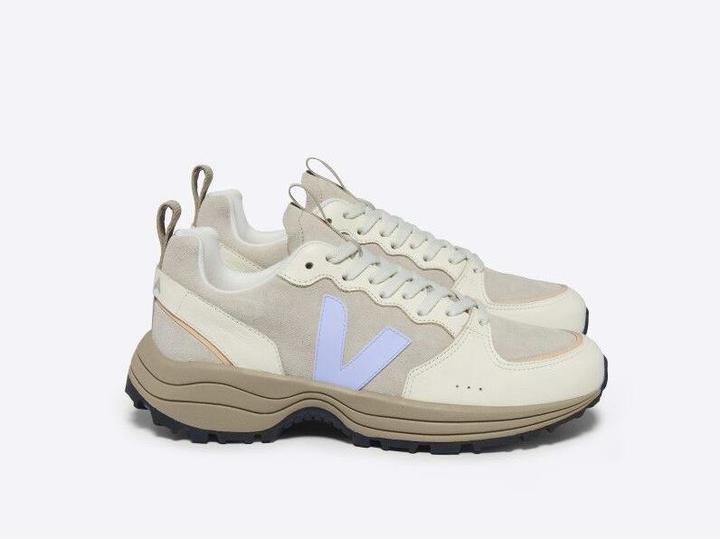 Veja Venturi VC Suede - Lifestyle Schuhe - Damen