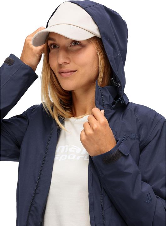 Produktbild Maier Sports Partu Rec (46)