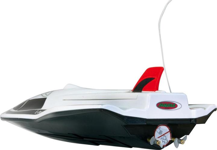 Image du produit Jamara swordfish