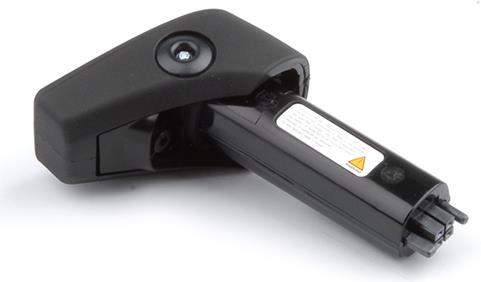 Actual product image Datalogic Battery RBP-PM80