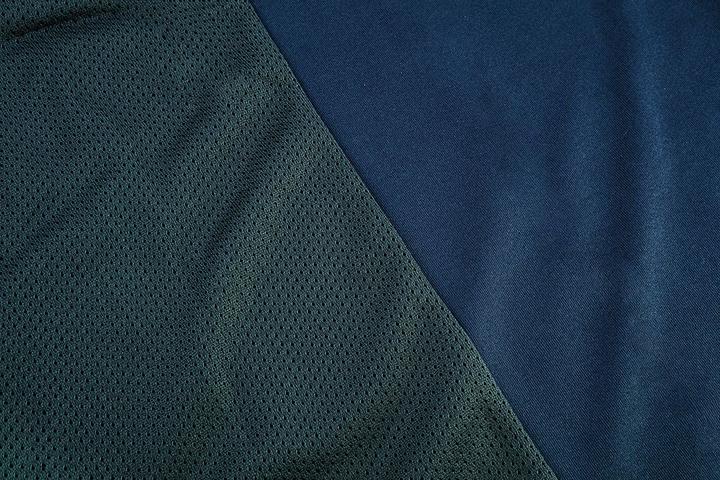 Produktbild Neo 81-614-XXXL (3XL)