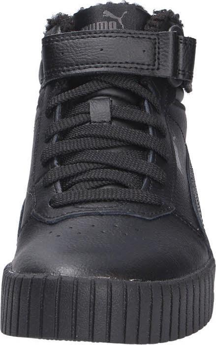 Produktbild Puma Carina 2.0 Mid WTR (39)