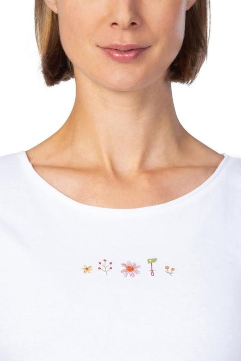 Actual product image Rafiki Women's Jay (40, L)