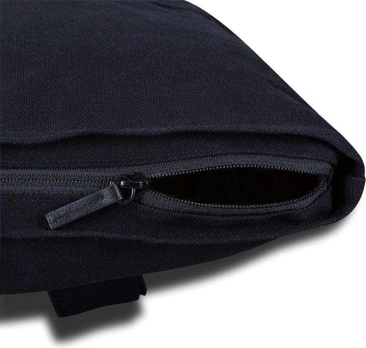 Image du produit Johnny Urban Adam (18 l)