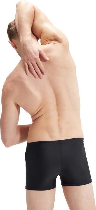 Produktbild Speedo Kurze Hose (28)