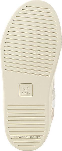 Produktbild Veja V-10 (28, 29, 30, 31, 32, 33, 34, 35, 36, 37, 38, 39)