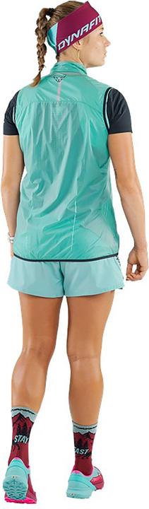 Actual product image Dynafit Vertical Wind W Vst 49 (36, S)