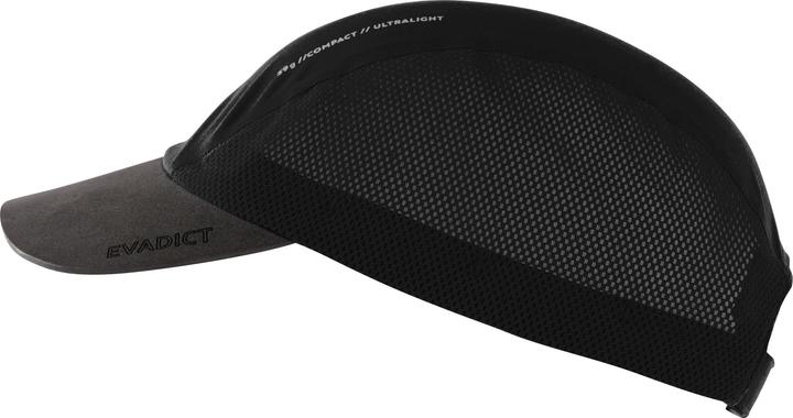 Kalenji CAP ULTRA LIGHT 307997 (55, 56, 57, 58, 59, 60, 54 C)