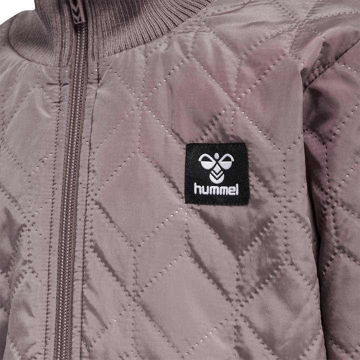 Produktbild hummel Tule Thermo Jacket (104)