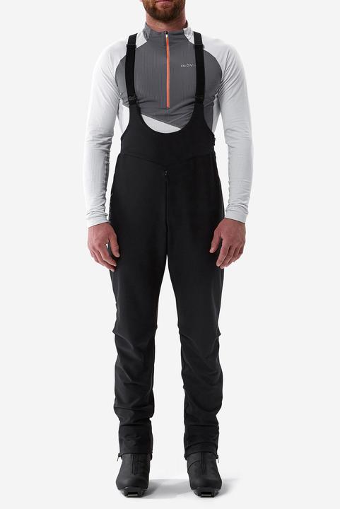 Produktbild Inovik XCS OVER-P 900 (XL)