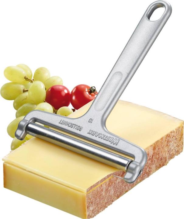 Produktbild Westmark Rollschnitt