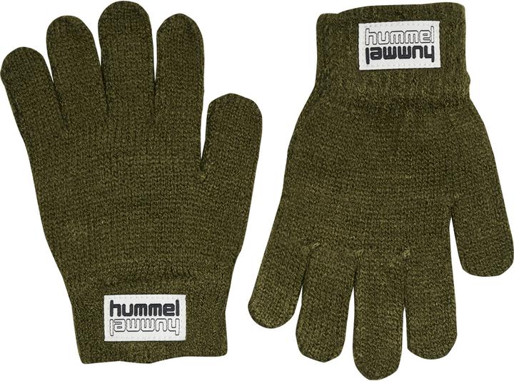 hummel Kvint Glove (4, 5, 6, 7, 8)