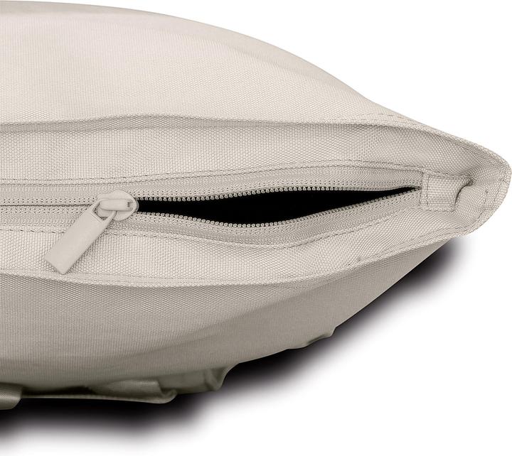 Actual product image Johnny Urban Robin (15.50 l)